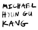 MICHAEL HYUN GU KANG
